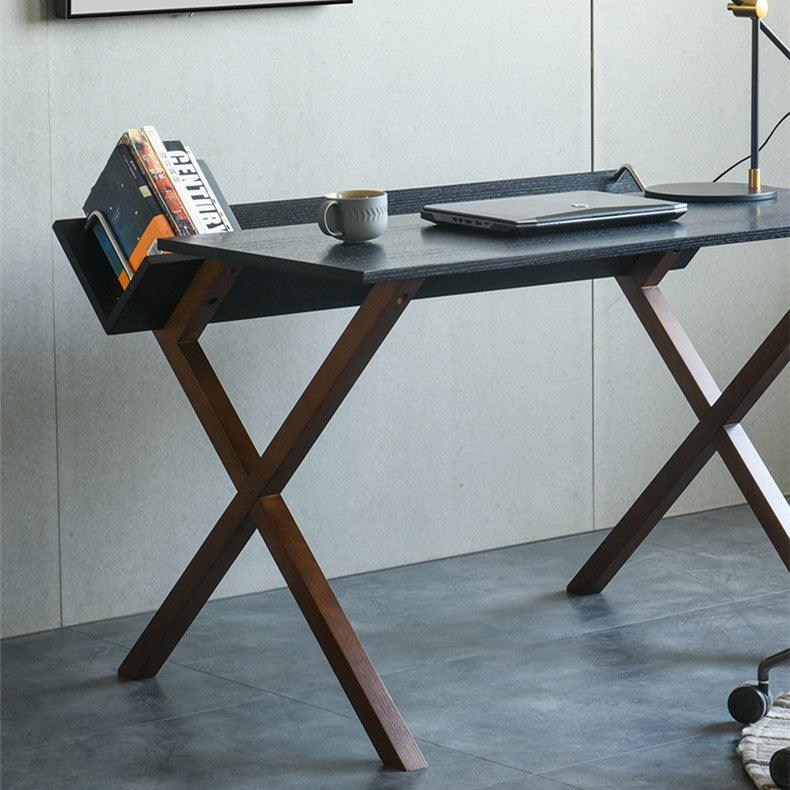 Karine Classic Writing Desk