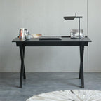 Karine Classic Writing Desk