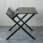 Karine Classic Writing Desk