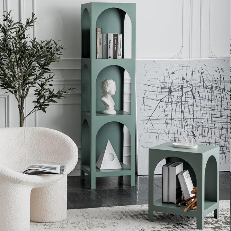 Karl Storage Bookcase