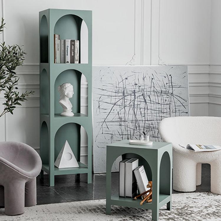 Karl Storage Bookcase