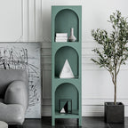 Karl Storage Bookcase