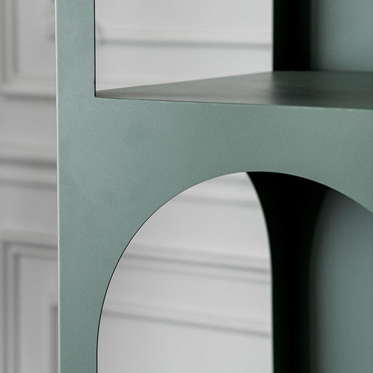 Karl Storage Bookcase