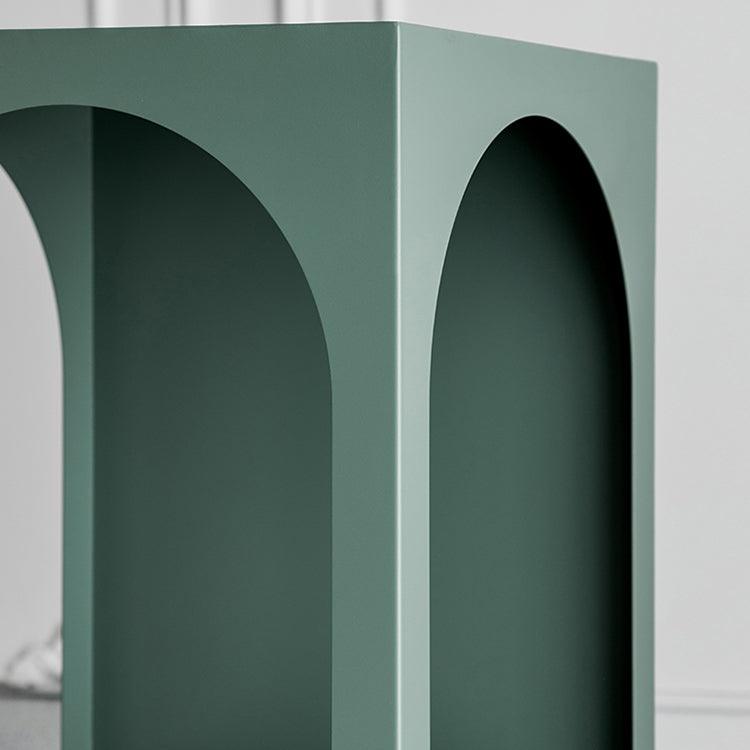 Karl Storage Bookcase