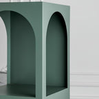 Karl Storage Bookcase