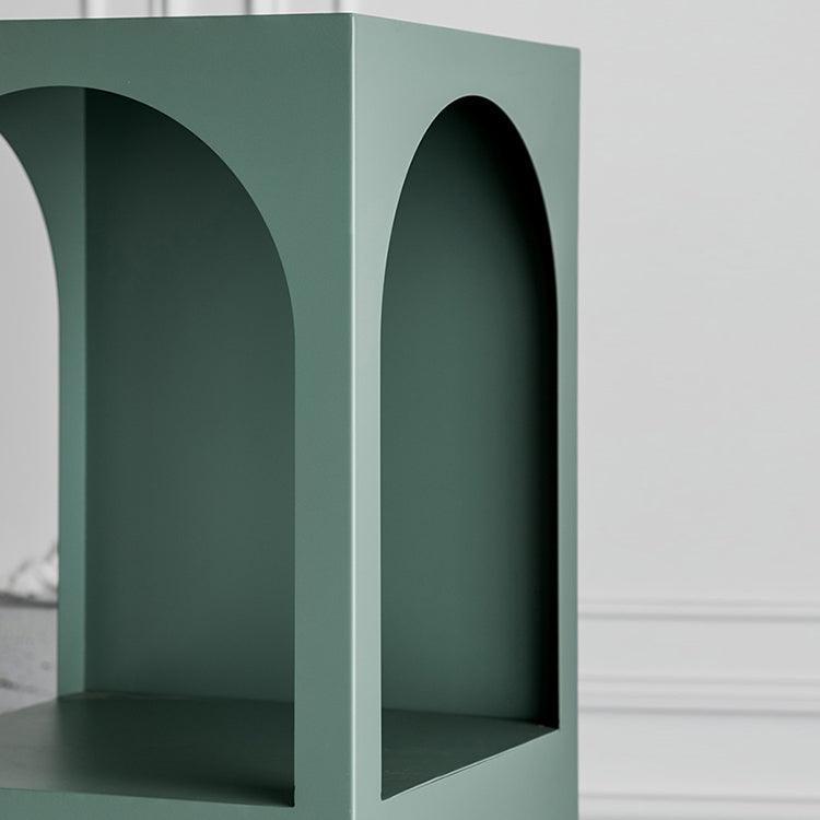 Karl Storage Bookcase