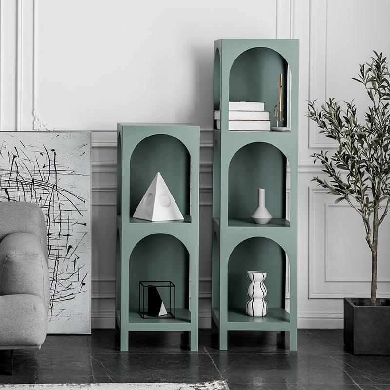 Karl Storage Bookcase