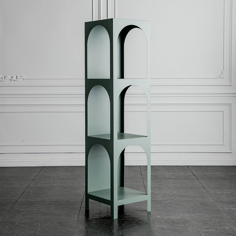 Karl Storage Bookcase