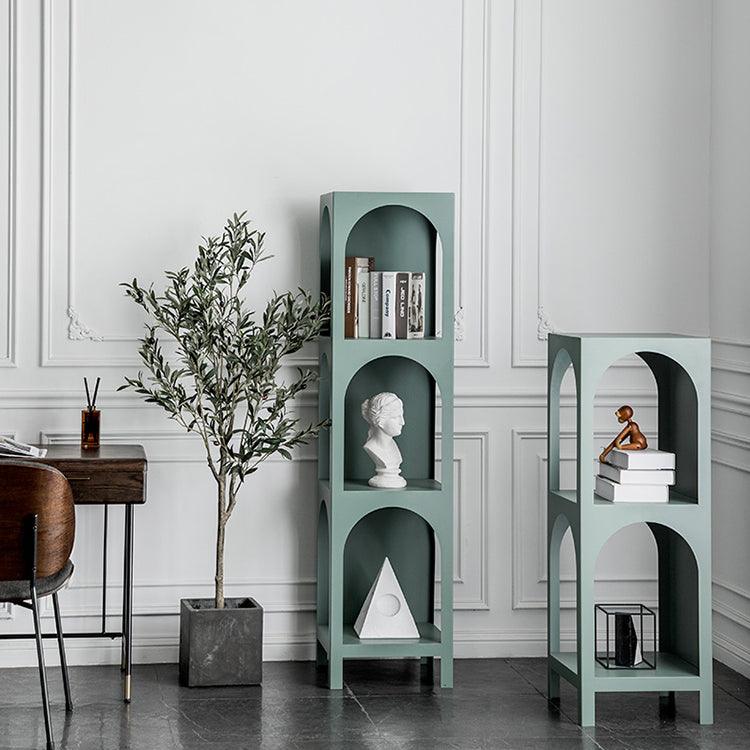 Karl Storage Bookcase