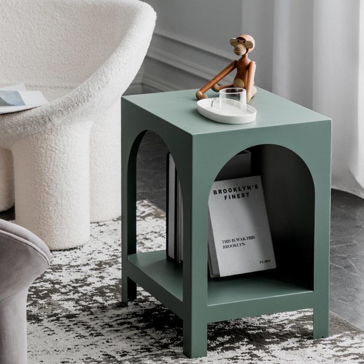 Karl Storage Bookcase