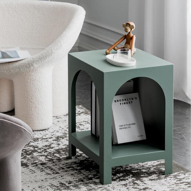 Karl Storage Bookcase