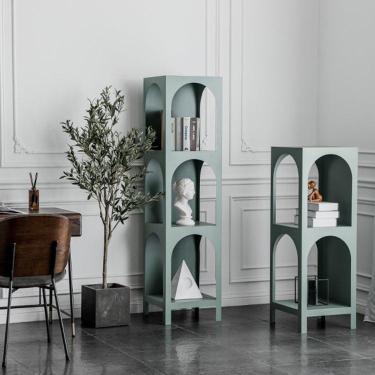 Karl Storage Bookcase