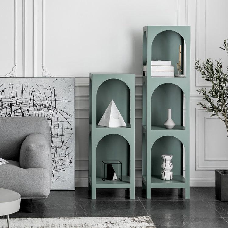 Karl Storage Bookcase