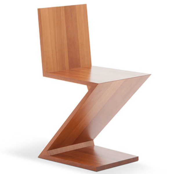 Katelya Creative Side Chair