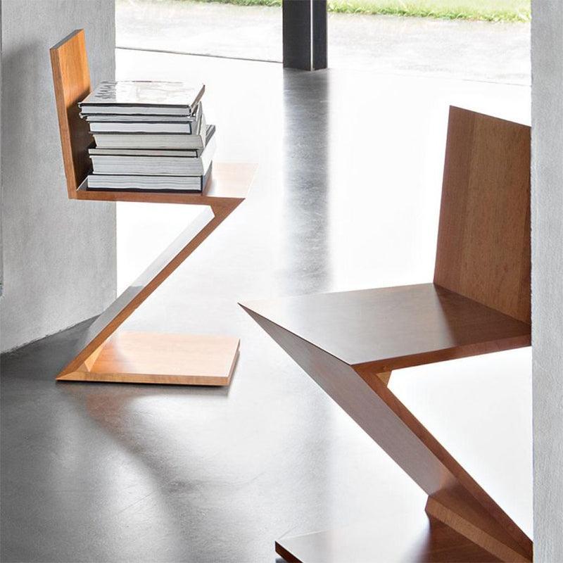 Katelya Creative Side Chair