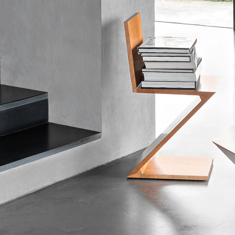 Katelya Creative Side Chair