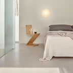 Katelya Creative Side Chair