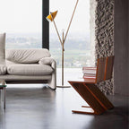 Katelya Creative Side Chair