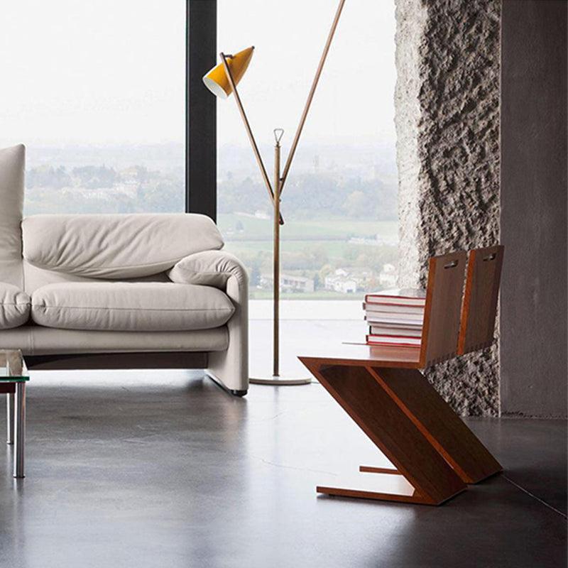 Katelya Creative Side Chair