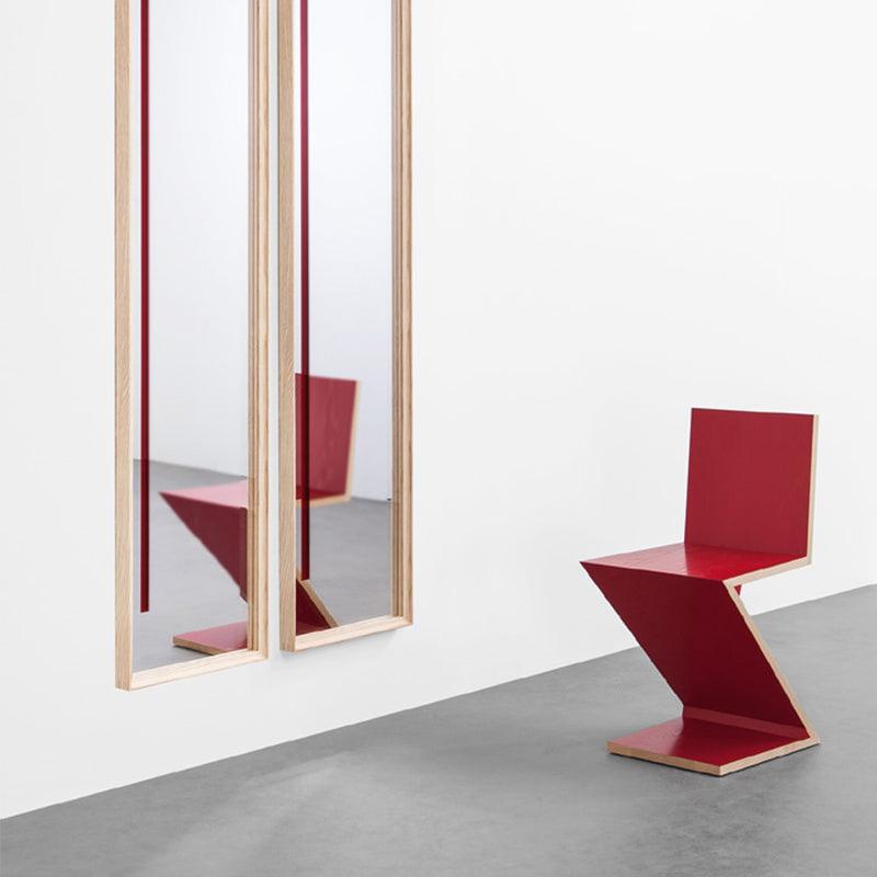 Katelya Creative Side Chair