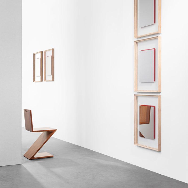 Katelya Creative Side Chair