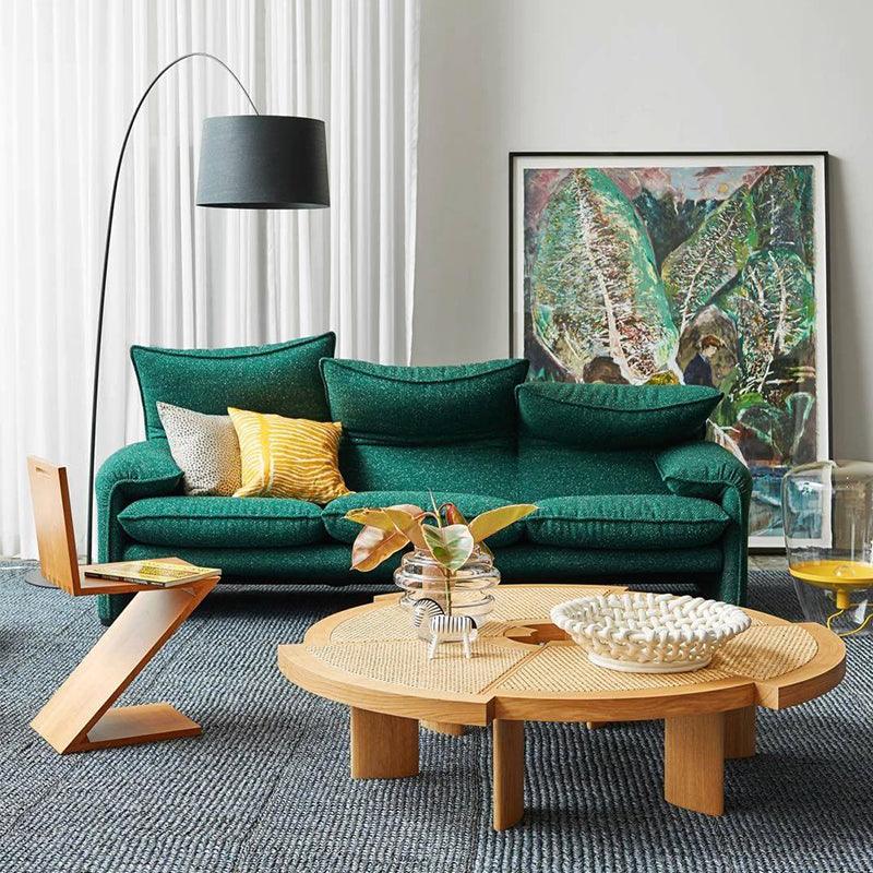 Katelya Creative Side Chair