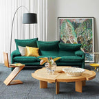 Katelya Creative Side Chair