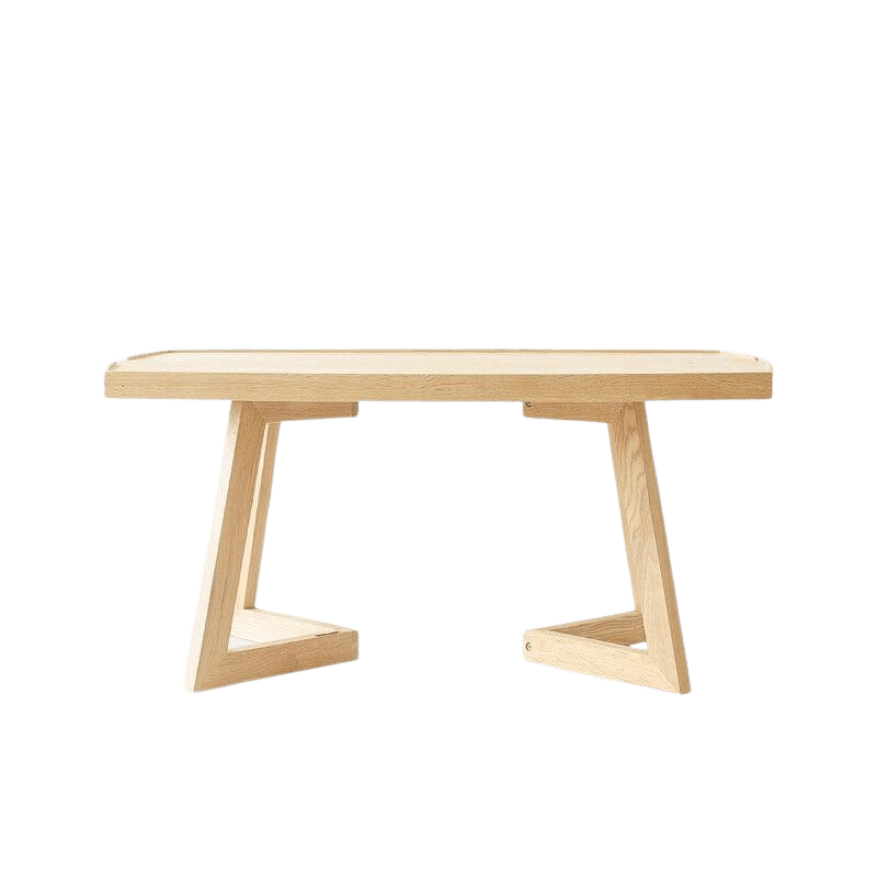 Kati Side Table