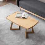 Kati Side Table