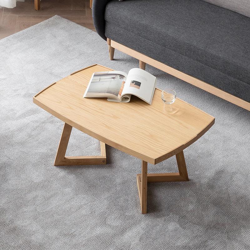 Kati Side Table