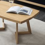 Kati Side Table