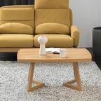 Kati Side Table