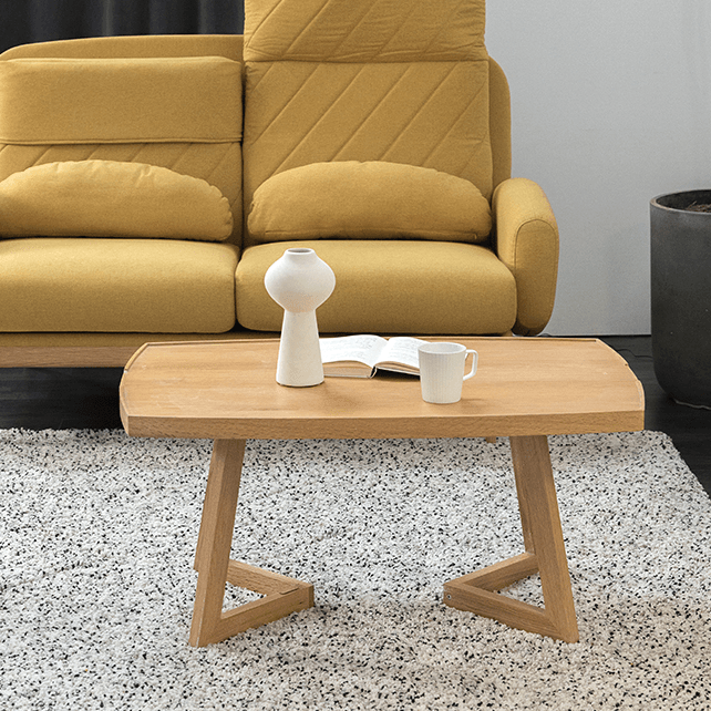Kati Side Table