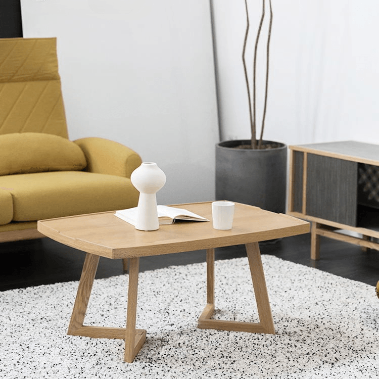 Kati Side Table