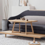 Kati Side Table
