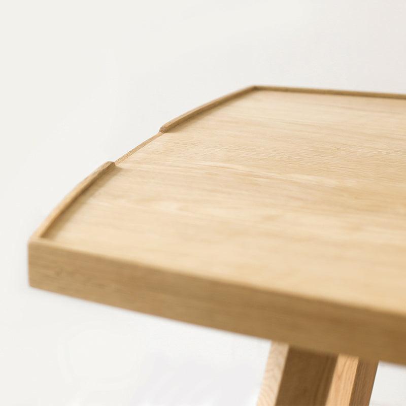 Kati Side Table