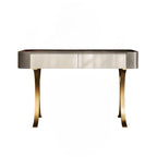 Katz dresser & Katz dressing stool