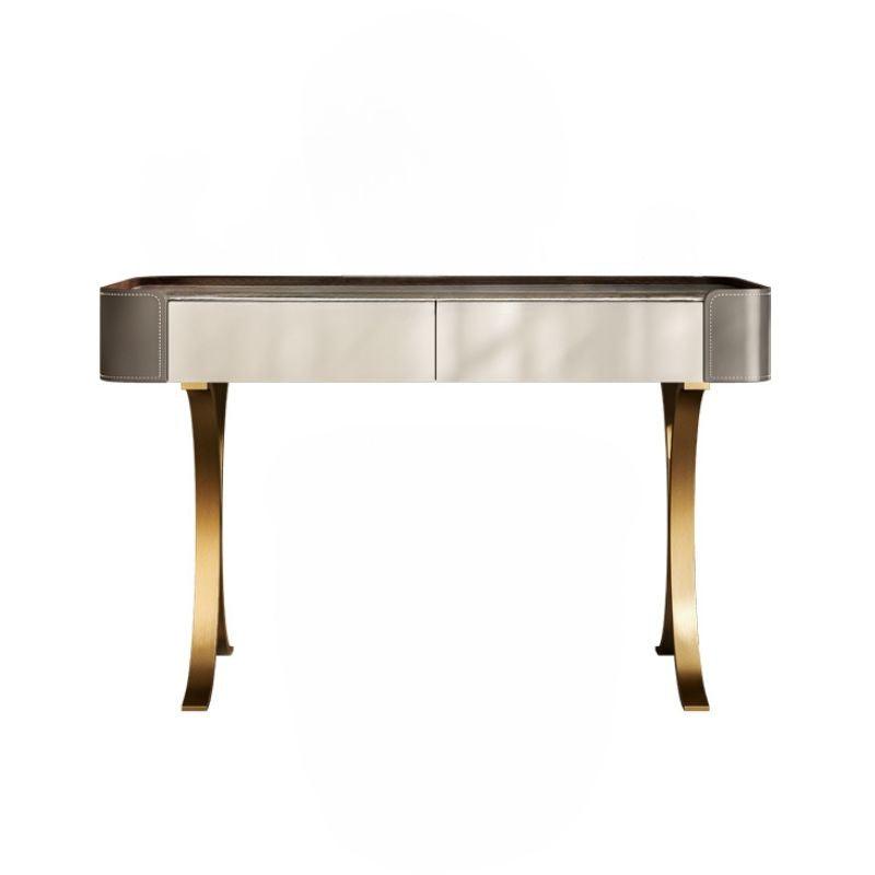 Katz dresser & Katz dressing stool