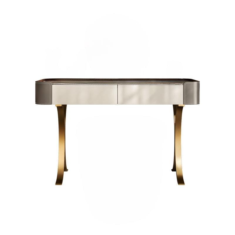 Katz dresser & Katz dressing stool