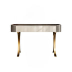 Katz dresser & Katz dressing stool