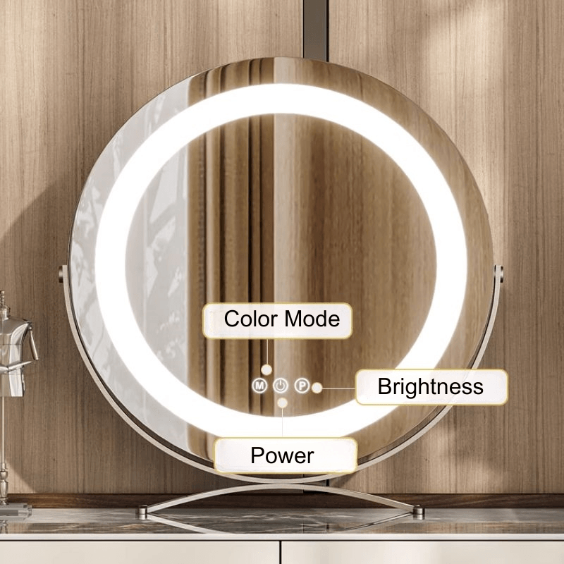 Katz dresser & Katz dressing stool