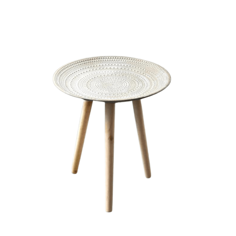 Kinsella Coffee Table