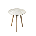 Kinsella Coffee Table