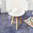 Kinsella Coffee Table