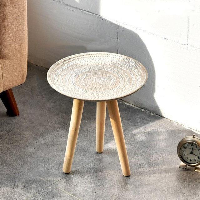 Kinsella Coffee Table
