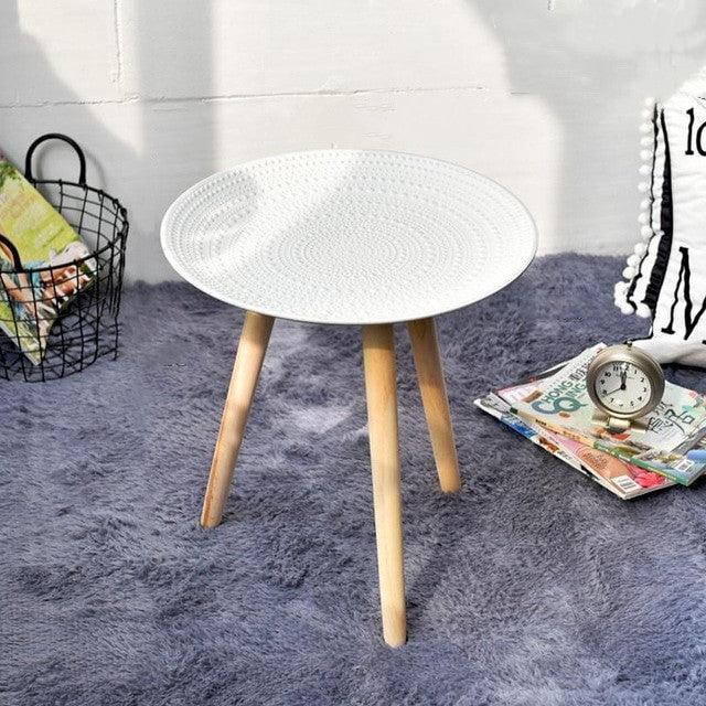 Kinsella Coffee Table