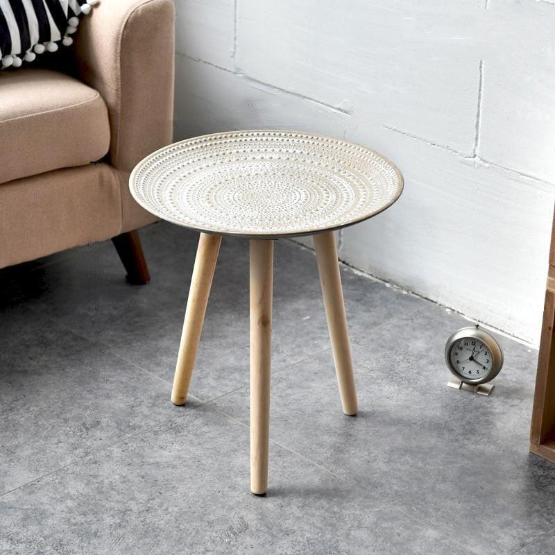Kinsella Coffee Table