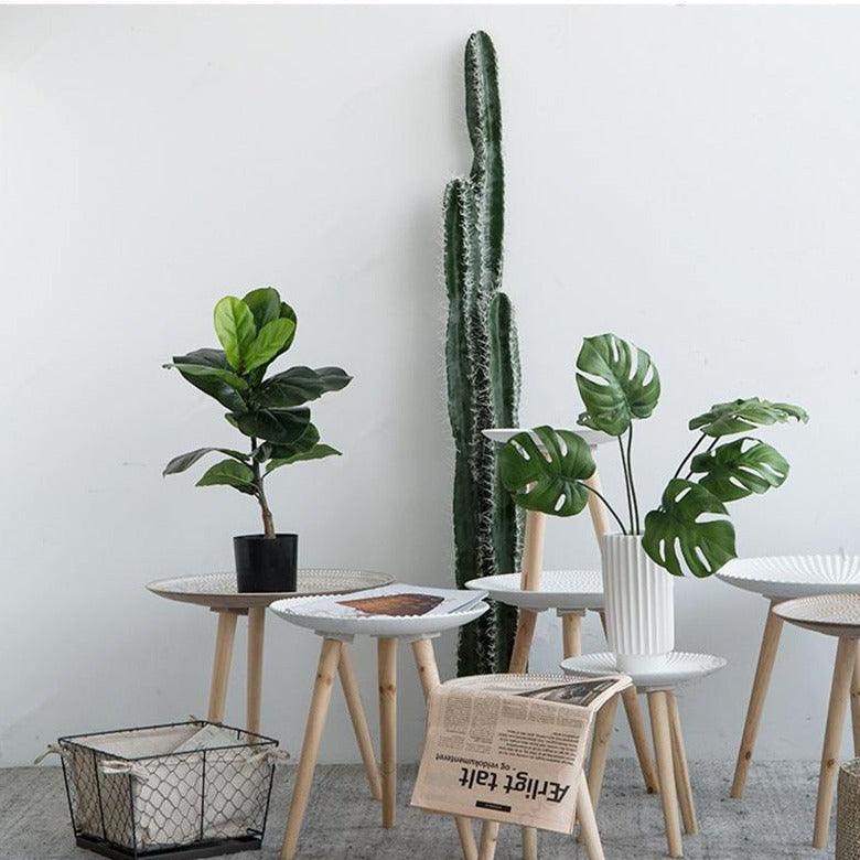 Kinsella Coffee Table