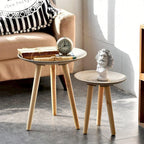 Kinsella Coffee Table