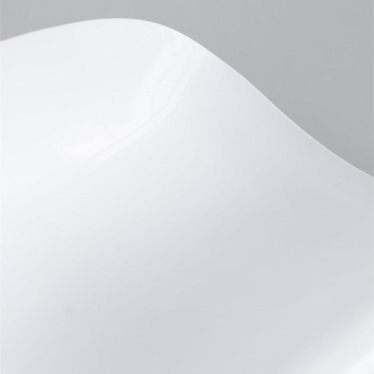 Kitarni Adjustable Bar Stool